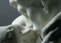 Na służbie Erosa - zdjęcie główne