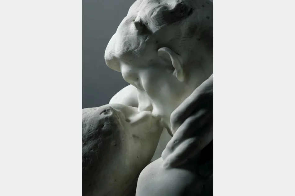 Na służbie Erosa - zdjęcie 2