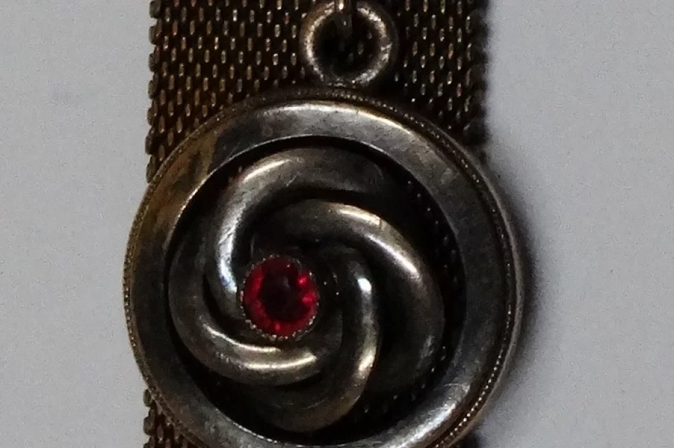 Na służbie Erosa - zdjęcie 6