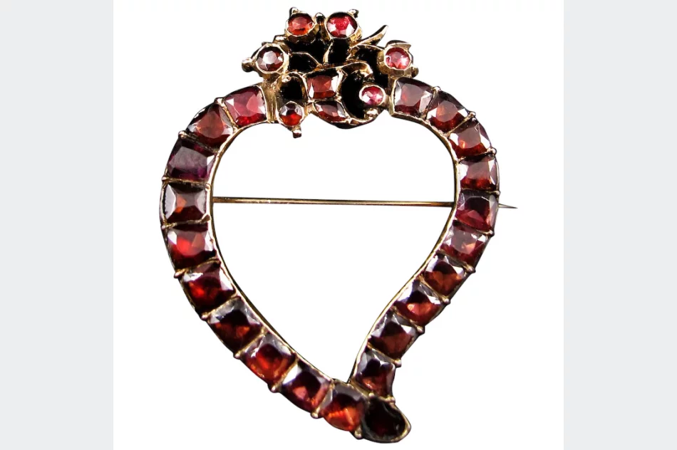 Na służbie Erosa - zdjęcie 5