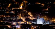 Z Rynku zostaną wycięte świerki. Później rewitalizacja - zdjęcie 4