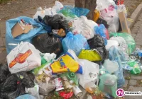 Gmina apeluje do mieszkańców. Grozi wzrost cen - zdjęcie główne