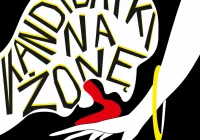 "Kandydatki na żonę" - premiera Teatru "Co się stało?!" ON-LINE - zdjęcie główne