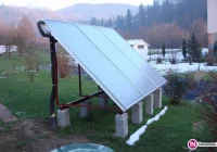 „Solary” i 2 mln zł obronione w Warszawie - zdjęcie główne