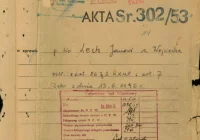 Represje UB wobec proboszcza. Więzienie za antykomunistyczną działalność - zdjęcie główne