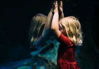 Nowy gabinet psychologiczno-psychoterapeutyczny dla dzieci i młodzieży - zdjęcie główne