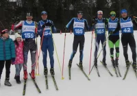 Puchar Polski walczy z pandemią: „Ratujemy co się da” - zdjęcie główne