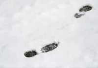 IMiGW: alert drugiego stopnia - zdjęcie główne