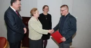 Nagrody dla młodych artystów - zdjęcie 3