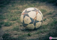 Kolejny mecz w sparingu trzecioligowców - zdjęcie główne