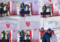 Wierchy: podsumowali występ na Mistrzostwach Polski - zdjęcie główne