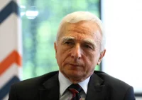 W Polsce ma powstać 6 reaktorów jądrowych - zapowiedział dziś były poseł z naszego regionu - zdjęcie główne