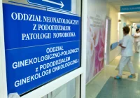 GUS: co czwarte dziecko w Polsce rodzi się w związku pozamałżeńskim - zdjęcie główne
