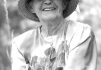 Zmarła Zofia Galicka, wieloletnia stomatolog - zdjęcie główne