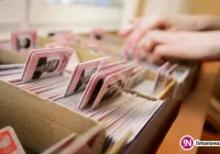 Utrudnienia z powodu ułatwień. Nie zwlekaj na ostatnią chwilę - zdjęcie główne