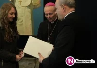 Stypendia od Fundacji im. Arcybiskupa Jerzego Ablewicza - zdjęcie główne