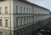 Sądowy spór o drogę. Właściciel terenu żąda od miasta pół miliona zł odszkodowania - zdjęcie główne