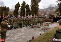 „Mamy wobec nich dług do spłacenia” - zdjęcie główne