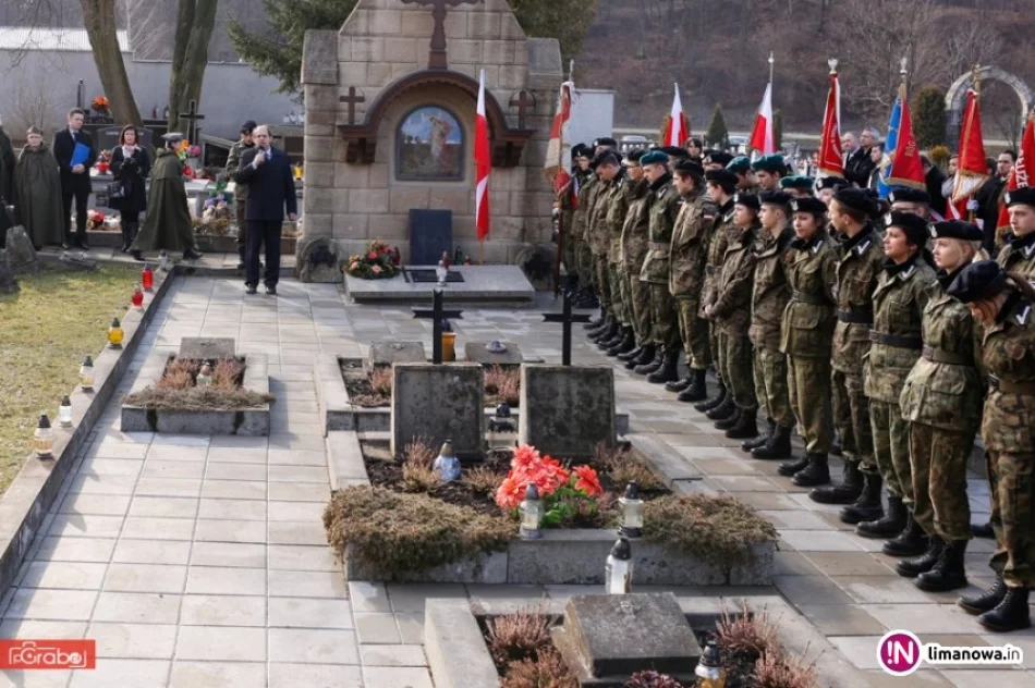 „Mamy wobec nich dług do spłacenia” - zdjęcie 2