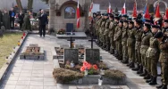 „Mamy wobec nich dług do spłacenia” - zdjęcie 2