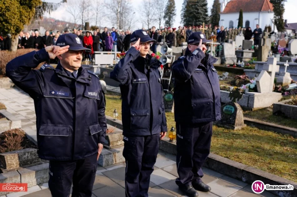 „Mamy wobec nich dług do spłacenia” - zdjęcie 3