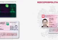 Od dziś nowy dowód osobisty. Starego nie musisz wymieniać - zdjęcie główne