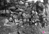 Dziś Narodowy Dzień Pamięci Żołnierzy Wyklętych. Zapraszamy na transmisję z LDK - zdjęcie główne