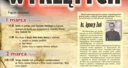 Dziś Narodowy Dzień Pamięci Żołnierzy Wyklętych. Zapraszamy na transmisję z LDK - zdjęcie 2