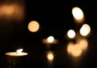 Nie żyje radny Jan Skolarus - zdjęcie główne