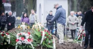 Pożegnanie ludzi gór: „ta śmierć nas uczy” - zdjęcie 2