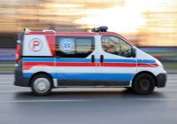 Ministerstwo Zdrowia: 2431 nowych zakażeń koronawirusem, zmarło 45 chorych. Aleksander Kwaśniewski zakażony koronawirusem - zdjęcie główne