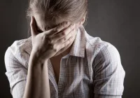 Psychoterapia to nie rozmowa z przyjaciółką - zdjęcie główne