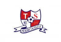 Kasperczyk i Wójs odmienili ekstraklasową drużynę - zdjęcie główne