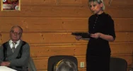 'Dzień Języka Ojczystego' w bibliotece - zdjęcie 3