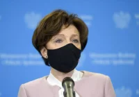 Rodzice złożyli już ponad 1,5 mln wniosków o 500 plus - zdjęcie główne