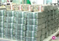 W gronie najbogatszych Polaków, zwiększyli swój majątek - zdjęcie główne