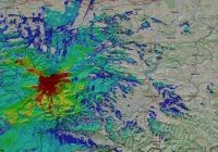 Kolejny etap rozbudowy zakończony - zdjęcie główne