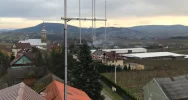 Kolejny etap rozbudowy zakończony - zdjęcie 2