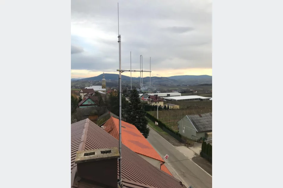 Kolejny etap rozbudowy zakończony - zdjęcie 2