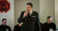 Pracowity rok - ponad 100% więcej interwencji - zdjęcie 2