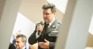 Pracowity rok - ponad 100% więcej interwencji - zdjęcie 3