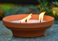 Rozmowa o śmierci jest też rozmową o życiu (wywiad) - zdjęcie główne