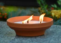 Włochy - władze Umbrii: wariant brazylijski wirusa może stać się nowym potworem - zdjęcie główne