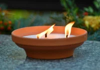 Koordynatorka akcji "Zapal znicz pamięci": akcja pokazuje, że młodzi potrafią dbać o pamięć - zdjęcie główne