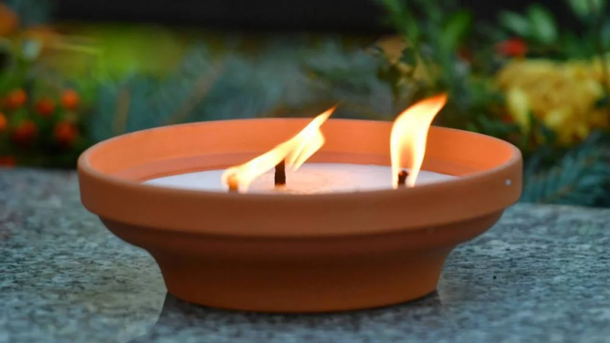 Rozmowa o śmierci jest też rozmową o życiu (wywiad)