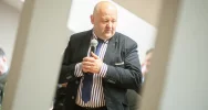 Pracowity rok - ponad 100% więcej interwencji - zdjęcie 4