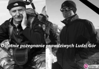 'Pozostały po nich pustka, smutek i żal' - zdjęcie główne
