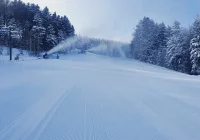Które stacje narciarskie w regionie ruszą w ten weekend?  - zdjęcie główne