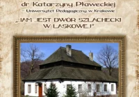 Odkrywanie skarbu Laskowej - zdjęcie główne