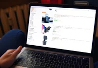 Raport: w ciągu 5 lat rynek e-commerce w Polsce osiągnie 162 mld zł - zdjęcie główne